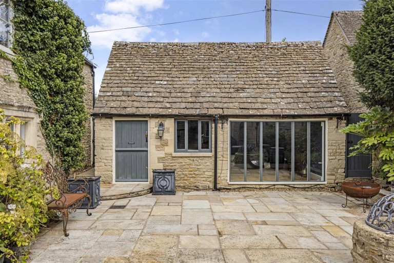 Images for Bibury, Gloucestershire