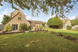 Images for Bibury, Gloucestershire
