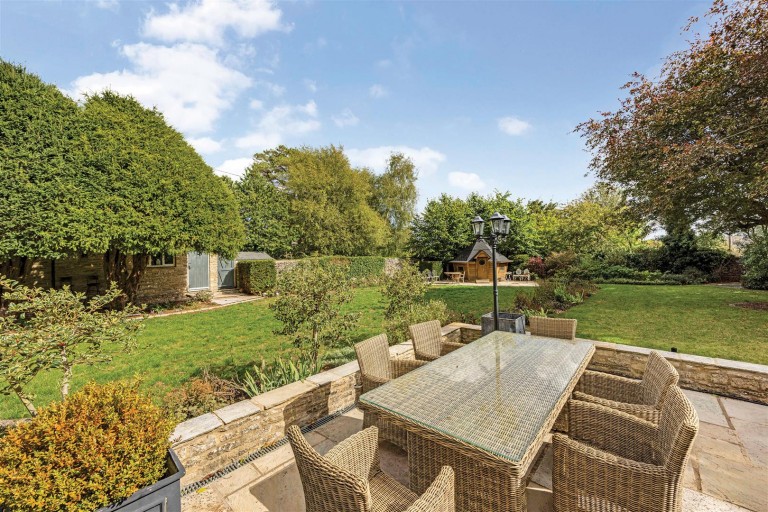 Images for Bibury, Gloucestershire