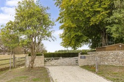 Images for Bibury, Gloucestershire