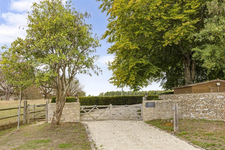 Images for Bibury, Gloucestershire