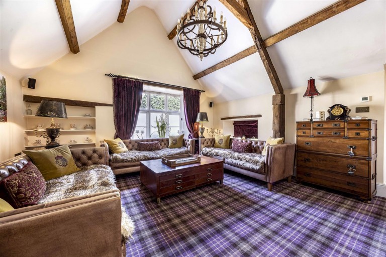 Images for Bibury, Gloucestershire