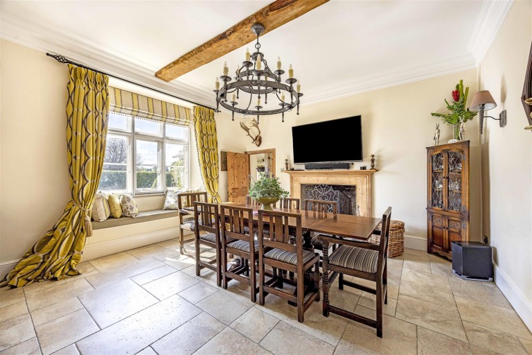 Images for Bibury, Gloucestershire