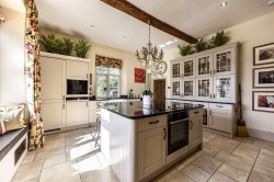 Images for Bibury, Gloucestershire