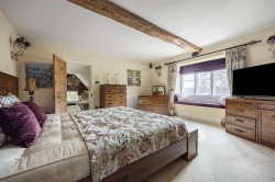 Images for Bibury, Gloucestershire