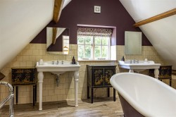 Images for Bibury, Gloucestershire