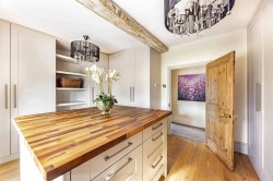 Images for Bibury, Gloucestershire