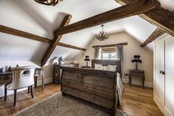 Images for Bibury, Gloucestershire