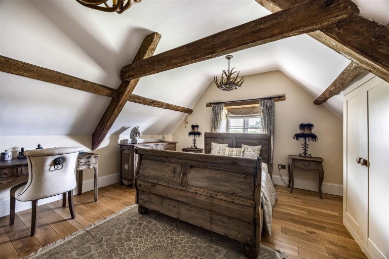 Images for Bibury, Gloucestershire