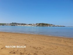 Images for First Raleigh, Bideford