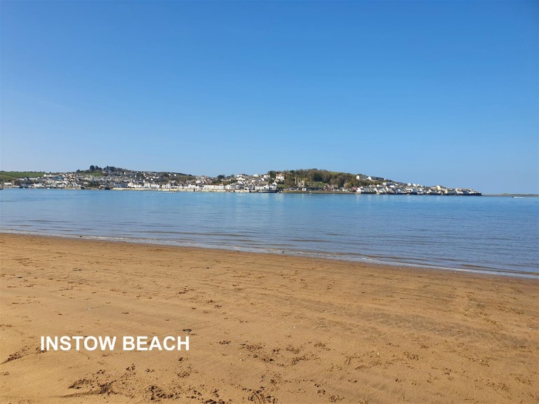 Images for First Raleigh, Bideford