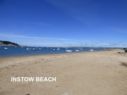 Images for First Raleigh, Bideford