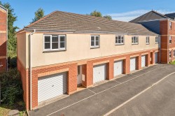 Images for Raleigh Drive, Cullompton