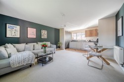 Images for Raleigh Drive, Cullompton