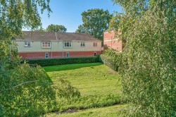 Images for Raleigh Drive, Cullompton
