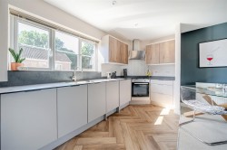 Images for Raleigh Drive, Cullompton