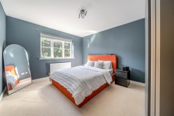 Images for Raleigh Drive, Cullompton