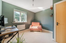 Images for Raleigh Drive, Cullompton