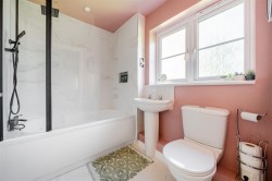 Images for Raleigh Drive, Cullompton
