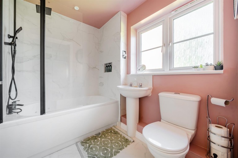 Images for Raleigh Drive, Cullompton