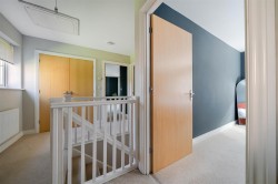 Images for Raleigh Drive, Cullompton