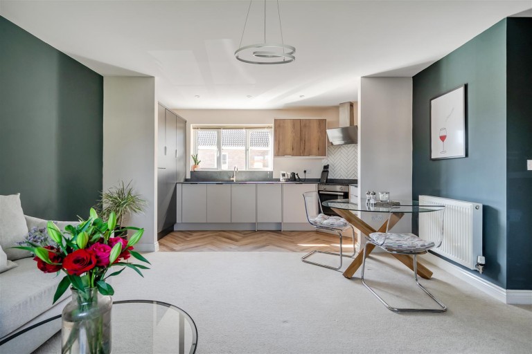Images for Raleigh Drive, Cullompton