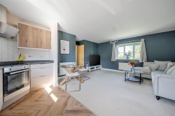 Images for Raleigh Drive, Cullompton
