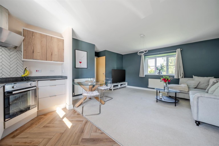 Images for Raleigh Drive, Cullompton