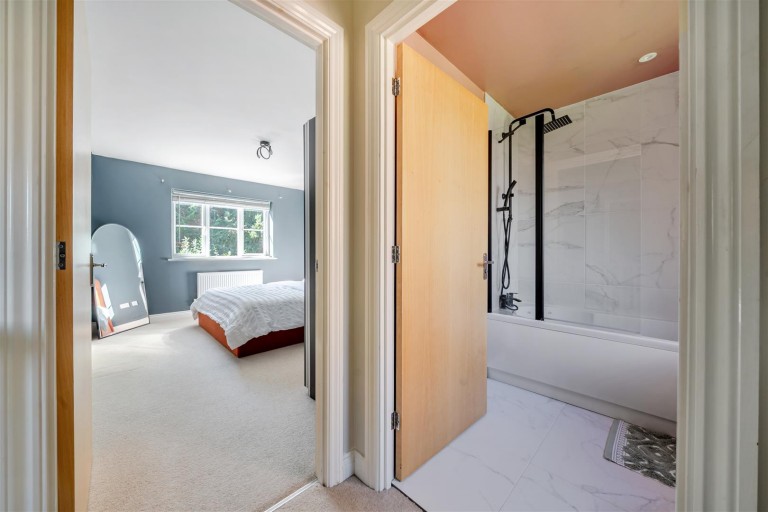 Images for Raleigh Drive, Cullompton