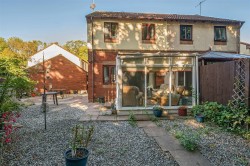 Images for Cottey Brook, Tiverton