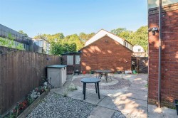 Images for Cottey Brook, Tiverton