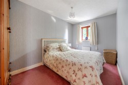 Images for Cottey Brook, Tiverton