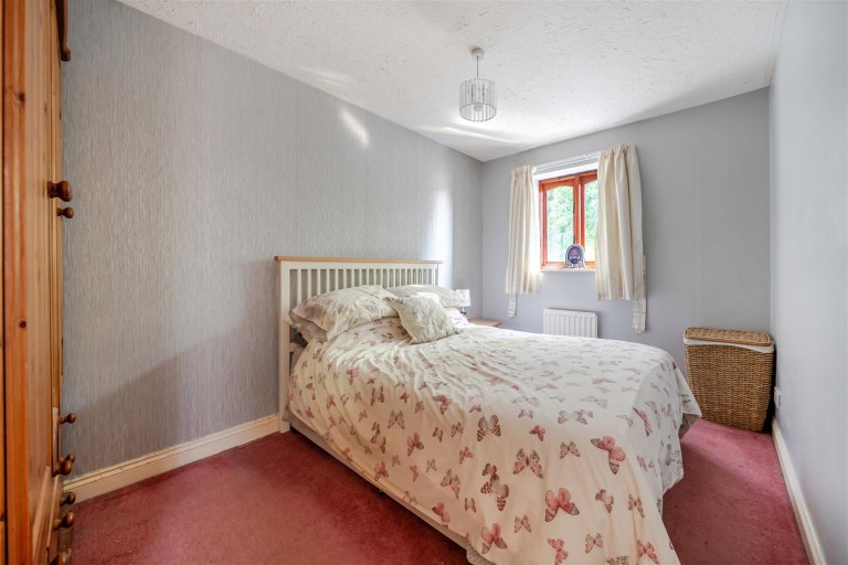 Images for Cottey Brook, Tiverton