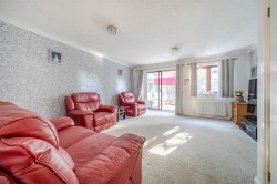 Images for Cottey Brook, Tiverton