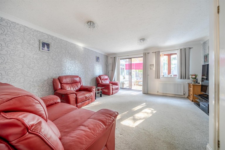 Images for Cottey Brook, Tiverton