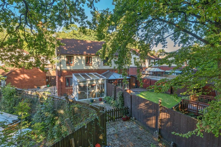 Images for Cottey Brook, Tiverton