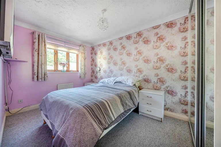 Images for Cottey Brook, Tiverton