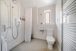 Images for Cottey Brook, Tiverton