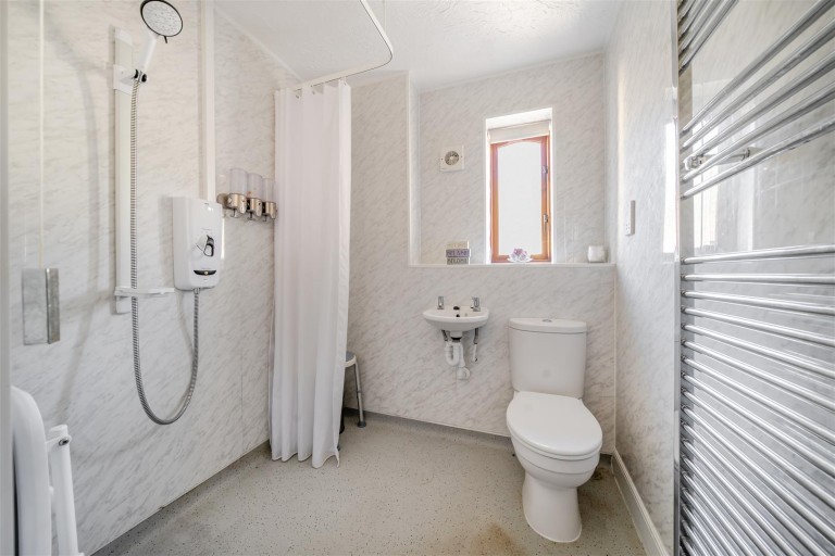 Images for Cottey Brook, Tiverton