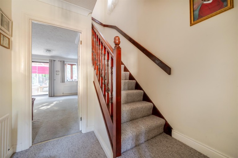 Images for Cottey Brook, Tiverton