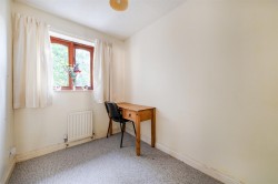 Images for Cottey Brook, Tiverton