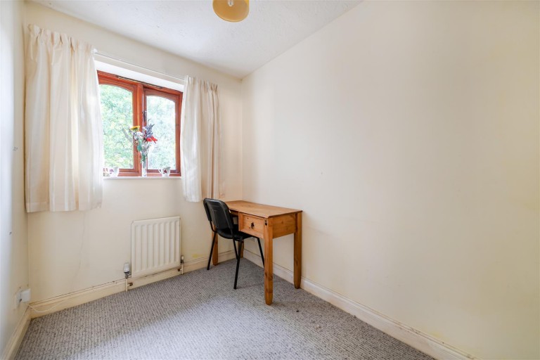 Images for Cottey Brook, Tiverton