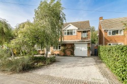 Images for Back Lane, Coleshill, Birmingham, B46