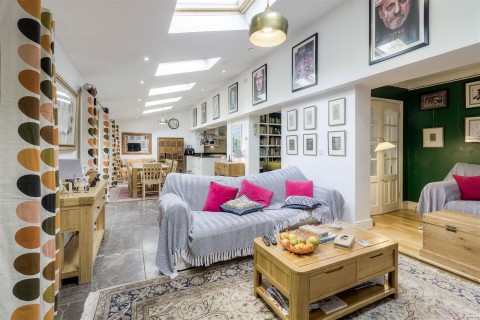 Click the photo for more details of Back Lane, Coleshill, Birmingham, B46