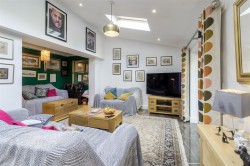 Images for Back Lane, Coleshill, Birmingham, B46