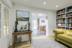 Images for Back Lane, Coleshill, Birmingham, B46