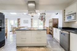 Images for Back Lane, Coleshill, Birmingham, B46