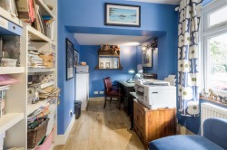 Images for Back Lane, Coleshill, Birmingham, B46