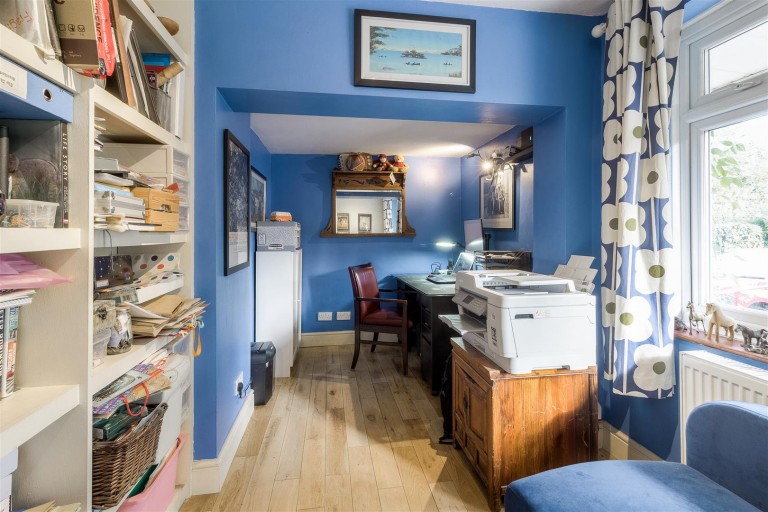 Images for Back Lane, Coleshill, Birmingham, B46