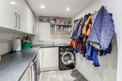 Images for Back Lane, Coleshill, Birmingham, B46